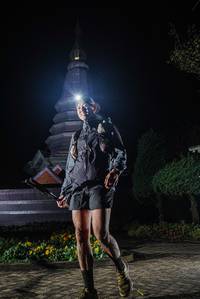 BIB: 
                            <button type="button" onclick="openModal(22297871)" class="btn btn-primary btn-sm float-right btn-popup" data-toggle="modal" data-target=".modal-high-quality">
                        <i class="fas fa-shopping-cart"></i> Add to Cart
                    </button>
                                            <button type="button" onclick="isThisMe(22297871, true)" class="btn btn-success btn-sm float-right btn-popup btn-isme hidden" data-toggle="tooltip" data-placement="bottom" title="นี่คือรูปของคุณใช่ไหม คลิกที่นี่เพื่อเอาเข้าอัลบั้ม">
                        <i class="fas fa-plus"></i> Add to album
                    </button>
                    <button type="button" onclick="isThisMe(22297871, false)" class="btn btn-warning btn-sm float-right btn-popup btn-isnotme hidden">
                        <i class="fas fa-ban"></i> Remove from album
                    </button>